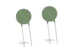 Vishay / BC Components VDRUS Varistors