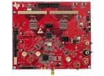 Texas Instruments ADS42xxEVM Evaluation Modules (EVM)