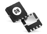 onsemi FDMS4D5N08LC 80V Single N-Channel Power MOSFET