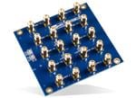 Terasic Technologies P0052 XTS Daughter Card