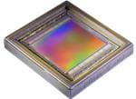 ams OSRAM CSG8K & CSG14K CMOS Image Sensors