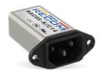 RECOM Power RAC05-K/C14 AC/DC Converters