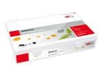 Würth Elektronik ESD & Surge Protection Design Kits