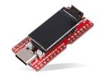 Seeed Studio Sipeed Longan Nano Development Board