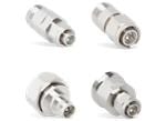 Amphenol RF 2.2-5 Compact, Low PIM Interface RF Connectors