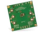 Analog Devices Inc. DC2629A Demo Board for LTC3310S