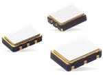 CTS Electronic Components 64xH Clock Oscillators