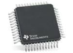 Texas Instruments DP83848-EP PHYTER 10/100Mb/s Ethernet PHY