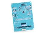 Analog Devices / Maxim Integrated MAX17823H Evaluation Kit