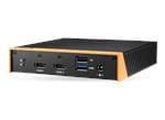 Advantech DS-100 / DS-100 Lite Digital Signage Players