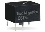 CST25 Current Sense Transformers