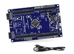 Renesas Electronics Synergy™ TB-S5D3 Target Board Kit