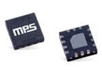 Monolithic Power Systems (MPS) MP8861 Step-Down Converters w/Integrated Telemetry