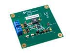 Texas Instruments TPS54361EVM-555/TPS54561EVM-555 Evaluation Modules