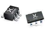 Nexperia Automotive Constant Current LED Drivers