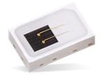 Lumileds LUXEON IR 2720 High Power Infrared Emitters