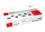 Würth Elektronik Power Magnetic Design Kits