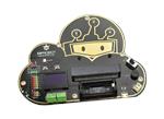 DFRobot MBT0012 Micro:IoT Expansion Board