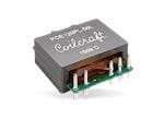 Coilcraft PoE120PL 120W Planar Transformers