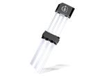 Infineon Technologies TLE4929C Crankshaft Sensors