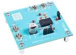 Analog Devices / Maxim Integrated MAX17536 Evaluation Kit