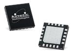 Kinetic Technologies KTD2061/KTD2058 36-Channel RGB LED Drivers