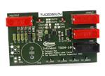 Infineon Technologies TLS203B0LDV Demo Board