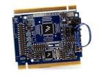 NXP Semiconductors TWR-56F8400 Tower® System Development Board
