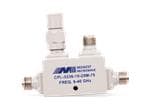 40GHz Power Dividers & Directional Couplers