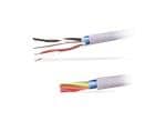 Alpha Wire EcoGen™ Wire & Cable