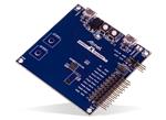 Atmel / Microchip SAM D11 Xplained Pro Evaluation Kit