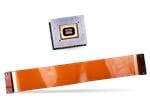 Texas Instruments DLPLCR70UVEVM DLP Evaluation Module (EVM)