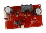 onsemi NCV51511SYNCBUCKGEVB Evaluation Board