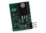 STMicroelectronics EVLSRK1000-TO Demonstration Board