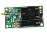 Powercast P1110-EVB-PS Evaluation Board
