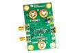 OPA855DSGEVM Op Amp Evaluation Module (EVM)