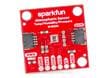 Qwiic Atmospheric Sensor Breakout (SEN-15440)
