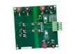 Si823H9 Isolated Gate Driver Evaluation Kit