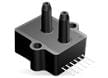 AXCX H-Grade Millivolt Output Pressure Sensors
