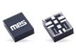 MPM3695-25 16V 20A Scalable DC/DC Power Module