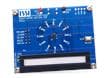 31FL3206QFLS4EB LED Lighting Development Board