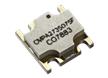 CMPA2735075F GaN MMICs
