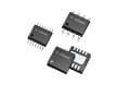 Power ICs for Automotive Infotainment