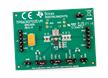 TPS630702EVM Converter Evaluation Module (EVM)