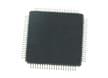 PIC18F85J10 Microcontrollers