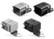 HYPERBUSS™ ATV Series Receptacles