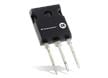 FFSPx065BDN-F085 Automotive SiC Schottky Diodes
