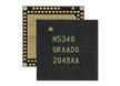 nRF5340 Multicore System on Chip (SoC)