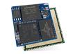 QSMP Solder-Down Computer On Module