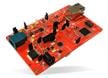 DP83TC811EVM Transceiver Evaluation Module
